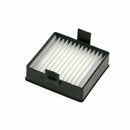 Anti-dust Filter Replacement Tool Parts for Ryobi P712 P713 P714K Hand Vacuums