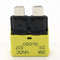 DC 28V Auto Reset ATC Circuit Breaker Blade Fuse for Car Marine Boat (20A)