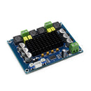 XH-M543 TPA3116D2 120Wx2 Digital Dual Channel Amplifier Subwoofer Board Kit