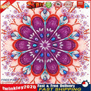 Flowers and plants series special-shaped diamond crystal diamond (yk093) Newly