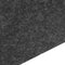 Simple Felt Cloth Mousepad Keyboard Cushion Office Desk Supplies(Dark Grey)