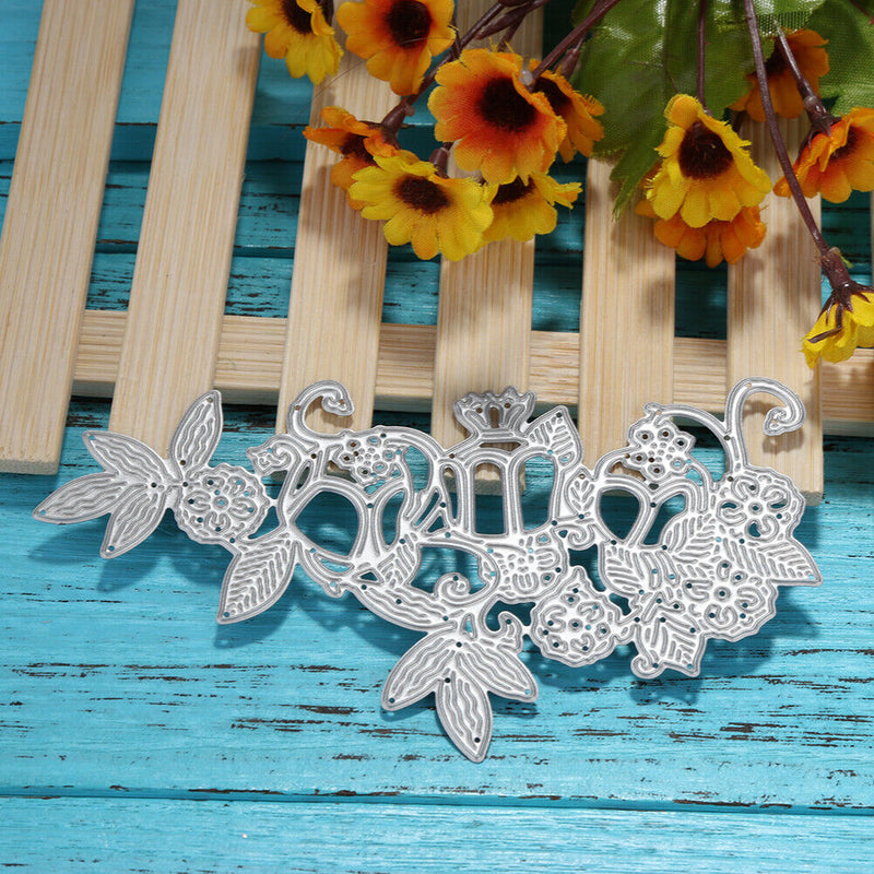 playmobil zubehör: trage für bekleidungsgeschäft kleiderbügel kleid