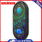 G11 Air Mouse with Backlit Voice Remote Control 2.4G Wireless Gyroscope Airmouse