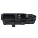 Headlight Switch Control 6554.ZJ Electric Master Window Switch Electric Power