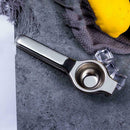 Orange Lemon Fresh Juice Squeezer Hand Press Lemon Juicer Fruit Manual Clip S6B1