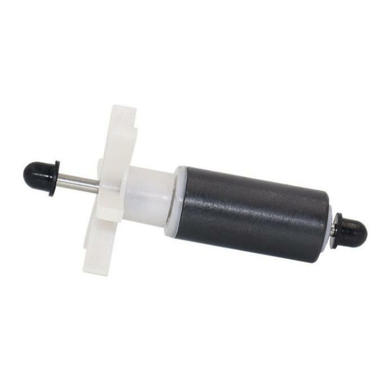 Durable Engraver Pump Rotor Impeller Rotor Noisy Pump Submersible Pump Rotor
