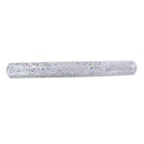 Sequins Inflatable Jumbo Pool Noodles Floats Water Floating Floaties for Ad