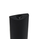 Replacement for LG AKB73655862 AKB73655804 AKB73655847 TV Remote Control