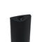 Replacement for LG AKB73655862 AKB73655804 AKB73655847 TV Remote Control