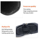 Storage Shading Pad Lens Protector Protection Cover For DJI Avata Goggles 2