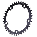 1pc Mountain Road Bike BCD Crankwheel 130mm Foldable Bicycle Durablke Tooth D