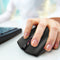 BLOODBAT M06 2.4GHz Wireless Mouse 7-Color Breathing Light Optical Mice for PC