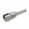 Drill Socket Adapter Impact Driver Extension 1/4 Hex Shank Head Drill Bits Newly