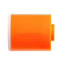 Multifunctional Air Pump Quick Filling Electric Inflator for Swimming Rings