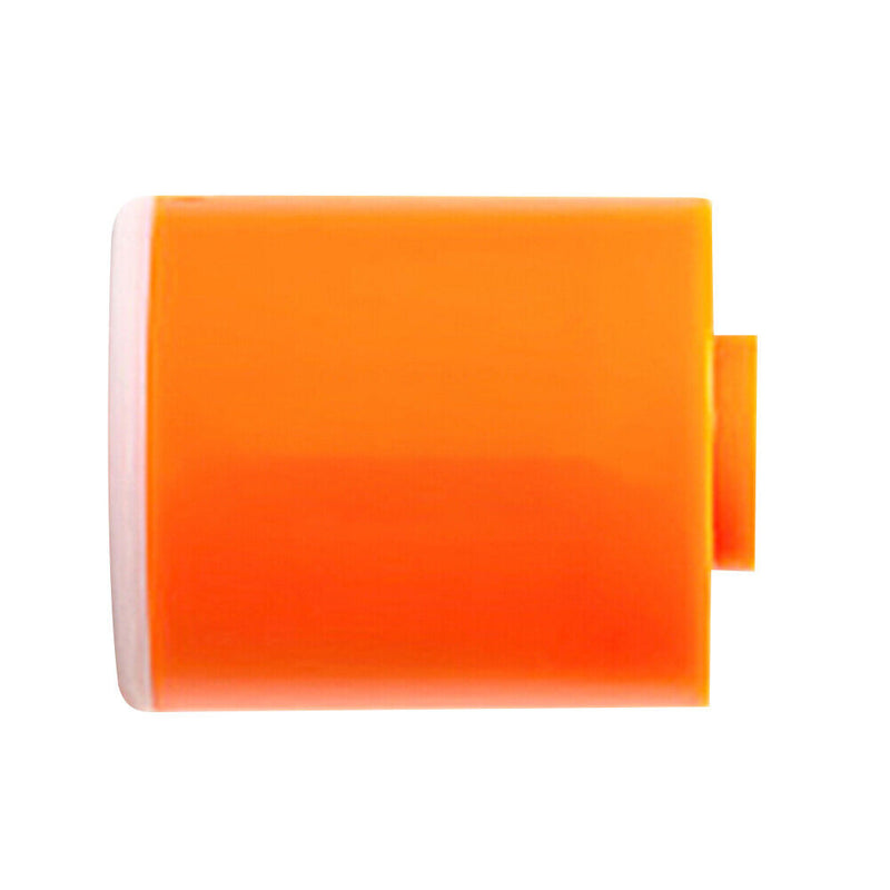 Multifunctional Air Pump Quick Filling Electric Inflator for Swimming Rings