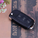 Wireless Duplicator Copy Remote Control for Universal Garage Door 433MHz