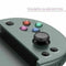 Wireless  4.0 Gamepad Extended Game Controller Joystick For Android
