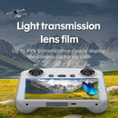STARTRC 2 Packs for MINI 3PRO Remote Control Screen HD Tempered Glass Film