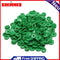 Akaddy 50pcs T5 Push Button Buttons Lock DIY Baby Clothing Push Button (Size