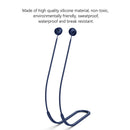 Wireless Earphone String Rope Waterproof Earbuds Accessories for Beats Fit Pro
