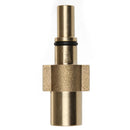 High Pressure Car Washer Foam Gun Snow Foam Lance Foam Generator (Type 2) Newly