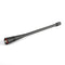 Walkie Talkie UHF 400-470MHz Antenna SMA Female for Kenwood TK3107 TK3100