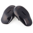 Ear Cover for Hair Dye Hairdressing Tools Ear Shield Salon Styling Accessories