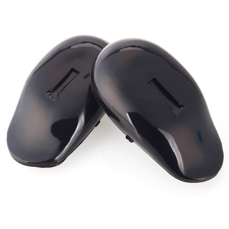 Ear Cover for Hair Dye Hairdressing Tools Ear Shield Salon Styling Accessories