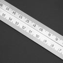 Set Square Angle Finder Universal Ruler Right Angle Protractor Angle ruler