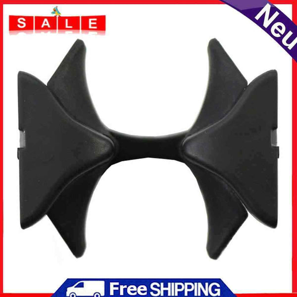 Center Console Cup Holder Insert Divider for Benz C Class W204 07-17 2046802391