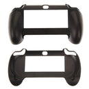 Plastic Grip Hard Case Cover Protector Trigger Holder for Sony PS Vita 1000 PSV
