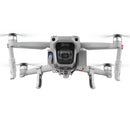 Quick Release Drone Delivery Device Gift-Drop Kit for DJI Mavic Air 2