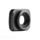 Camera Glass Filter For Osmo Pocket Lens Filters Polarizer For DJI Osmo Pocket