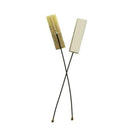 2.4G 5G 5.8G Built-in PCB Double Frequency Antenna U.FL H8 Hot 7Y6T IPEX FP C3O3