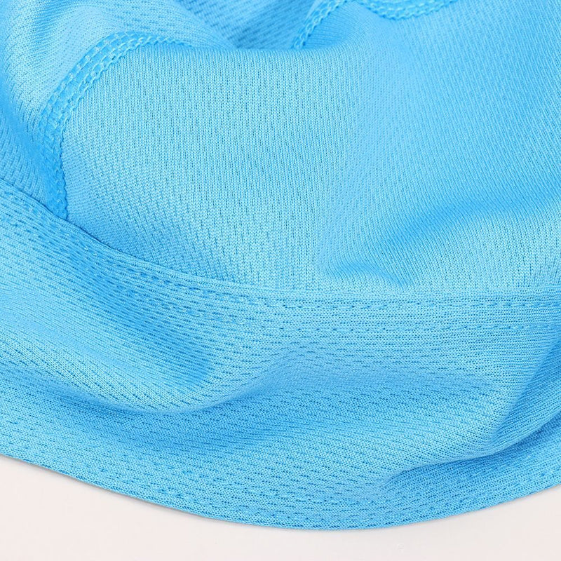 Dry Cap Breathable Pirate Cap Bicycle Headscarf Cycling Bandana Cycling Caps