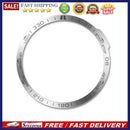 Bezel for Garmin Fenix 7/7S Protector Cover Case Bumper Ring Replace Accessories