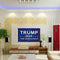 Trump 2024 President Flag Take Save America Back 3x5 D8FJ Feet Donald P2F0