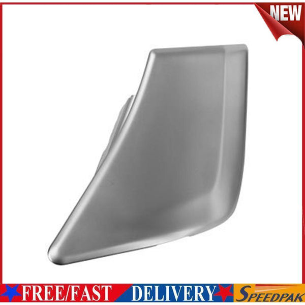 Car Front Seat Switch for Mercedes C-Class W204/E-Class W207 (Matte Left) #F