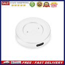 Smartwatch Charger Cable Dock for Huawei Watch GT2 Power Supply Stand Accessory