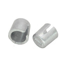 Electrical Components Repair Shim Battery Terminal Converters Post Repair Shims