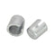 Electrical Components Repair Shim Battery Terminal Converters Post Repair Shims