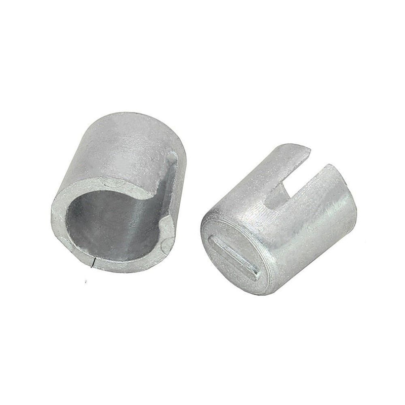 Electrical Components Repair Shim Battery Terminal Converters Post Repair Shims