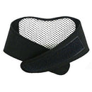 Self Heating Neck Wrap Collar Magnetic Tourmaline Heating Neckbraces Massager