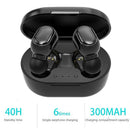 A7S Wireless Earbuds Mini Bluetooth 5.0 TWS In Ear Headphones with Built-in Mic