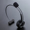 BH69 Bluetooth-compatible USB Headset with Microphone 3.5mm Business Headse