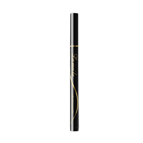 Easy To Use Long Waterproof Cosmetic Eye Eyeliner Beauty Makeup