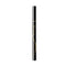 Easy To Use Long Waterproof Cosmetic Eye Eyeliner Beauty Makeup