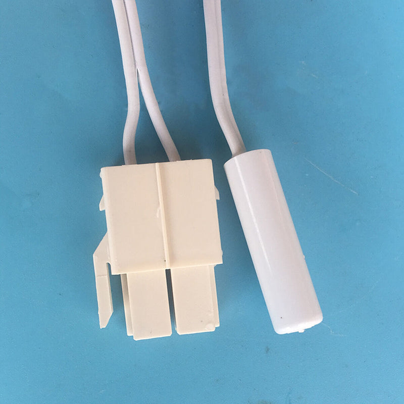 Refrigerator Freezer Evaporator Defrosting Sensor for TCL BCD-430WEZ50
