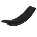 Replacement Headband Cushion Pad for Beats By Dr.Dre Stuido 1.0 Headphones Newly