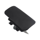 Part Exterior Door HandleFORD TRANSIT MK6 2000-2006|FORD TRANSIT MK7 2006-2013